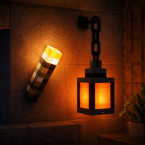 The Minecraft bundle - 1