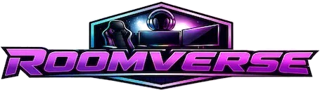 Roomverse